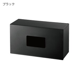 eBbVP[X  k CeAG ǖʎ[G ①Ƀ}Olbg ^[V[Y towerV[Y  | XgbJ[ Օi Lb`[ yamazaki }UL OJ Vi 