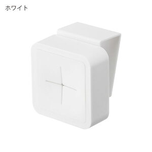 ^InK[ ʏ ǖʎ[ gC ^I|  ʑ Tj^[ 䏊 ˒I VN Lb`G k zCg ubN   ^[V[Y towerV[Y  yamazaki 