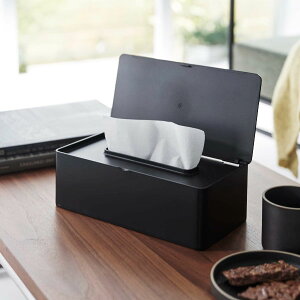 eBbVP[X  k 킢 ӂt 200gΉ  eBbV{bNX [{bNX X CeAG ^[V[Y towerV[Y  yamazaki }UL Vi V