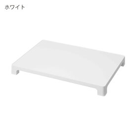 置き台 荷物置き おしゃれ 案内マグネット付き スタンド 置き配用 デリバリートレー 省スペース 玄関 壁面収納雑貨 インテリア雑貨 北欧 シンプル タワーシリーズ towerシリーズ 公式 yamazaki ヤマザキ 新商品 新作( 山崎実業 マグネット置き配トレー タワー tower )