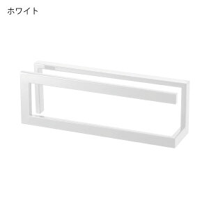 XbpX^h  k X CeAG ȃXy[X   yamazaki \t@ }UL ނ Vi fUCG V t[ Vv mg[ X`[ X