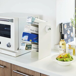 bvz_[  k [X^h CeAG Lb`G ^[V[Y X towerV[Y A~zC  NbLOV[g yamazaki t[U[obO }UL c^