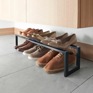 V[YbN  X ȃXy[X C Cu ֎[ ʔ pvX q[ vC ߉\ CeAG k Vv t[̂ zCg ubN    yama