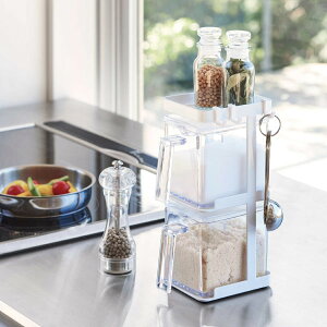  g₷   k  CeAG Zbg ^[V[Y Lb`G towerV[Y X  yamazaki P[X }UL Ԏ[ Vi c^ V( R