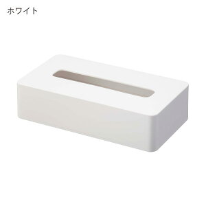 eBbVP[X  k Ǌ| \tgpbNp pbN eBbV{bNX rO Q CeAG zCg ubN   ^[V[Y towerV[Y  yamazaki 