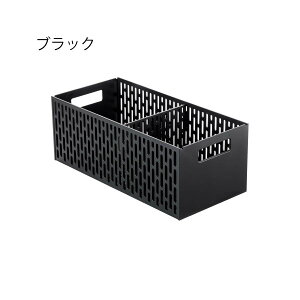 ؃XgbJ[  k  CeAG [{bNX ^[V[Y ؎[ towerV[Y Lb`[G  bV yamazaki ①ɐ }UL X^bLO Vi 