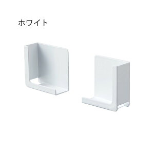 スマホホルダー 磁石 おしゃれ 北欧 冷蔵庫マグネット インテリア雑貨 キッチン雑貨 タワーシリーズ 壁面収納雑貨 towerシリーズ スマホスタンド 公式 浮かせる スマートフォン yamazaki ヤマザ