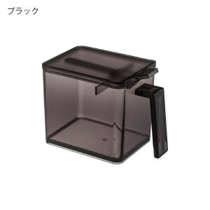   g₷   Xv[t P[X |bg NA 􂢂₷ ۑe R Lb`G k Vv ^[V[Y towerV[Y  ya