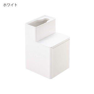 gCuVX^h  [X^h gC[ X uV gCpi CeAG k Vv  ^[V[Y towerV[Y  yamazaki }UL Vi V(