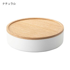  ӂt  X`[ k CeAG [{bNX B ~^ ی^  َq yamazaki ᔠ }UL ^ Vi _ V ٖD e g