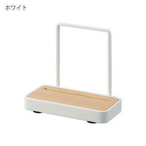 _DX^h _D  Du I _ ȃXy[X ؐ X^CbV D CeAG k 1̗p X}[g ؖڒ  ^[V[Y towerV[Y  yamazaki 