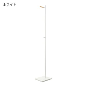 R[gnK[ X k CeAG  ^[V[Y  towerV[Y ؐ X`[  [X^h yamazaki }UL nK[bN  ȃXy[X 2i Vi  