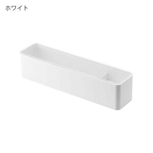 Jg[P[X  k t^t Jg[[  Xv[ tH[N H e[u Lb`G zCg ubN   ^[V[Y towerV[Y  yamazaki }