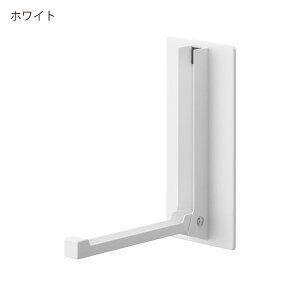 nK[bN  X ȃXy[X  R[gnK[ ֔ ǖʎ[G nK[tbN hA ① 䏊 CeAG k ^[V[Y towerV[Y  yamazaki }