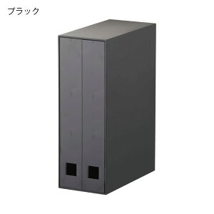 ANZT[P[X  k WG[P[X CeAG ^[V[Y X tower V[Y  yamazaki  }UL Vi mg[ V RpNgsAXP[X 