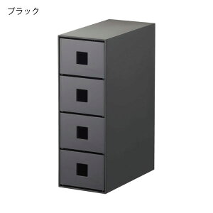 ANZT[P[X  X k rv CeAG o ^[V[Y  towerV[Y [P[X  Vv yamazaki mg[ }UL  Vi vX
