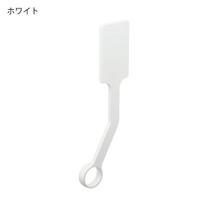 Ǝ   k  CeAG  ^[V[Y V 󕨊 towerV[Y X  ȃGl yamazaki ȃXy[X }UL nK[ Vi( R