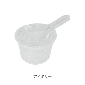 ʊ AN  C  ی^ { 艱 CObY oXObY oXpi CG Cpi pi oX{E 傫 傫 ^ 30cm Vv 