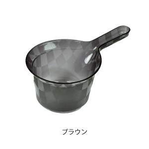ʊ AN  C  ی^ { 艱 CObY oXObY oXpi CG Cpi pi oX{E 傫 傫 ^ 30cm Vv 