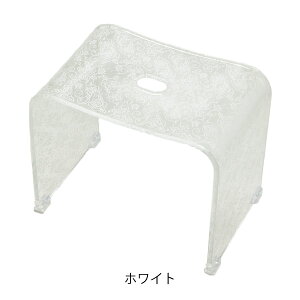 ʊ AN  C  ی^ { 艱 CObY oXObY oXpi CG Cpi pi oX{E 傫 傫 ^ 30cm Vv 