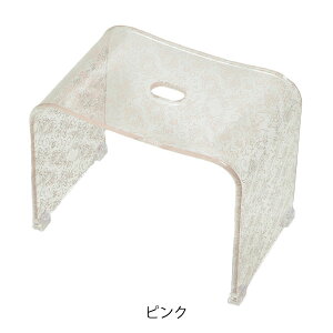 ʊ AN  C  ی^ { 艱 CObY oXObY oXpi CG Cpi pi oX{E 傫 傫 ^ 30cm Vv 