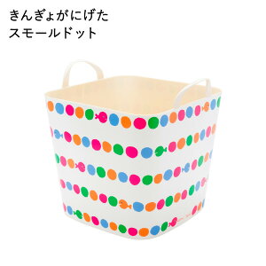 [{bNX  ᔠ  qǂ JS  G{ R{V[Y LN^[ y S p^ ڐ AEghA CeAG k 킢 B 