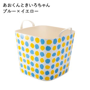 [{bNX  ᔠ  qǂ JS  G{ R{V[Y LN^[ y S p^ ڐ AEghA CeAG k 킢 B 