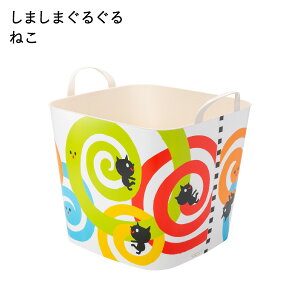 [{bNX  ᔠ  qǂ JS  G{ R{V[Y LN^[ y S p^ ڐ AEghA CeAG k 킢 B 