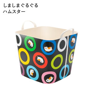 [{bNX  ᔠ  qǂ JS  G{ R{V[Y LN^[ y S p^ ڐ AEghA CeAG k 킢 B 