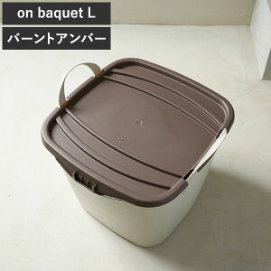 yS4z[{bNX  pt^ X^bLO ςݏd [P[X S~ IoPbg oXPbg 󂩂 JS h[ p^ ᔠ ނ 킢 Ԏ[ q