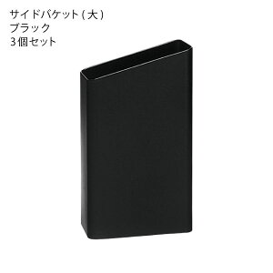 yS22zS~ X   Lb` _Xg{bNX 15cm rO gC ^ ybg{g c^   ؖ k  Ⴂ t^Ȃ 10bg c RpNg 