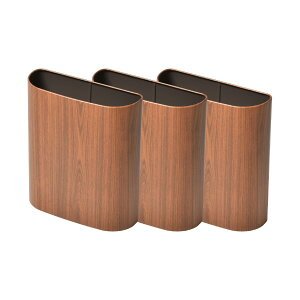 yS9FzS~ X  Lb` _Xg{bNX 20cm 30cm rO ^ c^ ybg h~   ؖ k Ⴂ t^Ȃ 10bgȉ c RpNg I