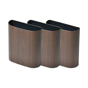 yS9FzS~ X  Lb` _Xg{bNX 20cm 30cm rO ^ c^ ybg h~   ؖ k Ⴂ t^Ȃ 10bgȉ c RpNg I