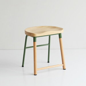 Xc[ ֎q ؐ k  ֎q CX VR i` JtF nCXc[ o[Xc[ [Xc[ CeA JE^[`FA `FA _CjO V  Ƌ 