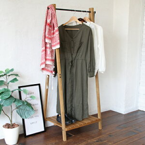 R[gnK[ X   ؐ m| RpNg It [h[u VFt 71cm k CeAG Be[W  rO X`[ ߗގ[ Xq [b