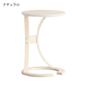 TChe[u  k AeB[N X ؐ RpNg \t@ Vv 56cm ۃe[u 40cm iCge[u  S~u xbh ؖ ~` X C^ 