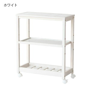 Lb`bN  [bN X ؐ bN 60cm I TChS Vt I[vbN VFt  rO _CjO Ƒ  JE^[ k C