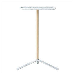 �^�I���X�^���h �J�i�� �^�I���n���K�[ �^�I�����b�N �^�I���|�� �^�I������ ���ʏ� �E�ߏ� �T�j�^���[�O�b�Y ������� �R���p�N�g �^�I�������O �V���v�� �n���K�[ �C���e���A�G�� �k�� ��