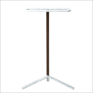 ^IX^h Ji ^InK[ ^IbN ^I| ^I ʏ Eߏ Tj^[ObY  RpNg ^IO Vv nK[ CeAG k 