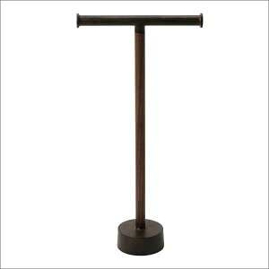 gCbgy[p[z_[ Ji gCbgy[p[nK[ y[p[bN y[p[X^h ʏ Eߏ gC Tj^[ObY  RpNg Vv nK[ Ce