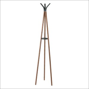 R[gX^h Ji nK[bN R[gnK[  rO  RpNg Xq Vv nK[ m| u CeAG k rO _ fUC 