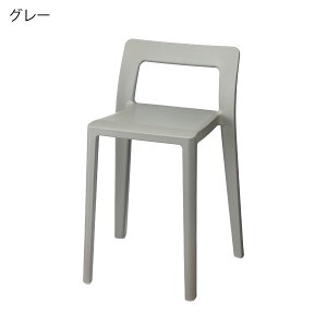 ֎q  X^bLO`FA y [ RpNg 40cm Xc[ k  CX ~[eBO`FA cp֎q  { h~ ~ CeAG  O[ O[( EN