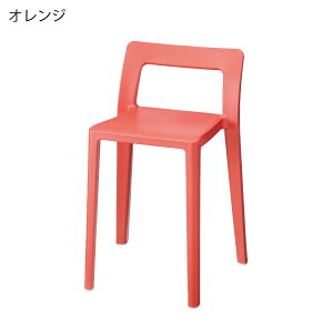 ֎q  X^bLO`FA y [ RpNg 40cm Xc[ k  CX ~[eBO`FA cp֎q  { h~ ~ CeAG  O[ O[( EN