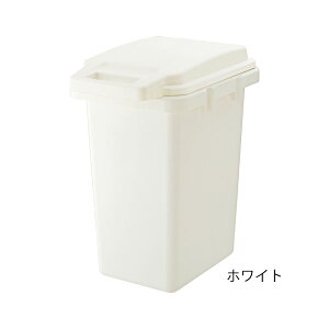 S~ hL R  Lb` 45bgS~ 45L܉ { e  ①ɉ S~ ݔ ӂt Ic S~ ybgV[g LȂ k zCg O[ Vv 