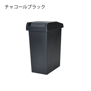 S~  45bgܑΉ 45L _Xg{bNX CeAG Lb` ӂt Vv XCh vbV zCgO[ `R[ubN   X ݑ Ȃ 