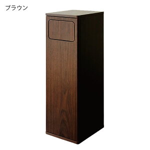 S~  tgI[v c^ 45L܉ 45bg܉ ӂt ؖڒ CeAG k rO Lb` ݔ  S~܂Ȃ  h~ X Vv 