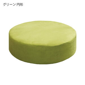 zc NbV ᔽ  k q ~` ` 50×50 ֎q ی^   E^  Ȃ a rO n Vv 킢 uE AC{[  zCg 