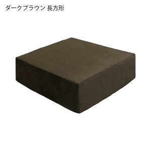 zc NbV ᔽ  k q ~` ` 50×50 ֎q ی^   E^  Ȃ a rO n Vv 킢 uE AC{[  zCg 