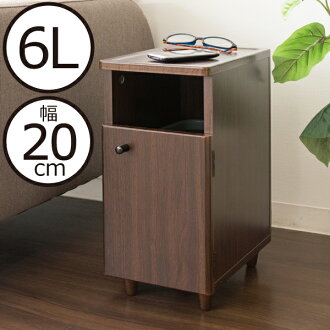 楽天市場 ゴミ箱 木製 モノギャラリー