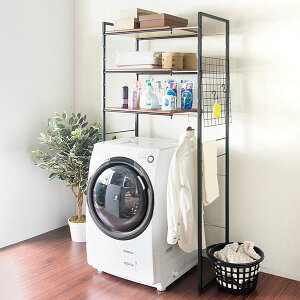 @bN VFt h[[ [bN [ Lk   [I CeAG X  c^ k  Tj^[[ hp ݒu  OiI ؐ X`[